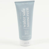Water Safe Sunscreen - 200ml