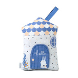 Tooth Fairy House