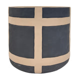 Campbell Planter