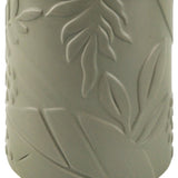 Caprice Foliage Planter - Sage