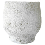 Hope Textured Planter - Large