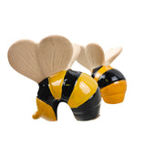 Bee Pot Hanger
