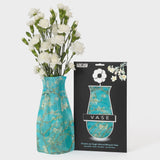 Van Gogh Almond Blossom - Modgy Vase