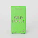 Wild Forest